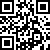https://imna.ir/x6wyY
