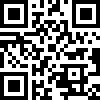 https://imna.ir/x9KBm