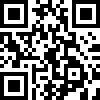 https://imna.ir/x7zr4