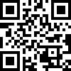 https://imna.ir/x4LN5