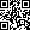 https://imna.ir/x9bNg