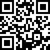https://imna.ir/x9QWy