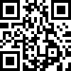 https://imna.ir/x8tNt