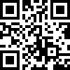 https://imna.ir/x6QxP