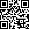 https://imna.ir/x9b4F