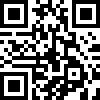 https://imna.ir/x7gsR