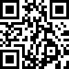 https://imna.ir/x7vZd