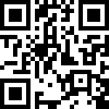 https://imna.ir/x6ddf