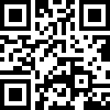 https://imna.ir/x6Vbb