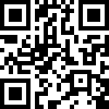https://imna.ir/xbz4X