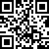 https://imna.ir/x9stj