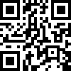 https://imna.ir/x7cVh