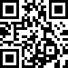 https://imna.ir/xbDZ7