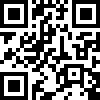 https://imna.ir/x8KVF