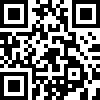 https://imna.ir/x5kcQ