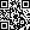 https://imna.ir/xbkqY