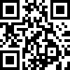 https://imna.ir/x7RBq