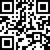 https://imna.ir/x6YMv