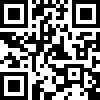 https://imna.ir/x8VGY