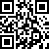https://imna.ir/x9cWF