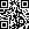 https://imna.ir/x99w9
