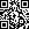 https://imna.ir/x9LLh