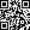 https://imna.ir/x95jd
