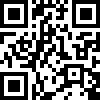 https://imna.ir/x9B4X