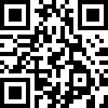 https://imna.ir/x9ZVF