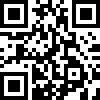 https://imna.ir/xbrB4