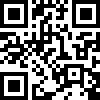 https://imna.ir/x5Khn