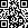 https://imna.ir/x7pCk