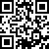 https://imna.ir/x75dK