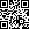 https://imna.ir/x67RS