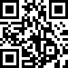 https://imna.ir/xby38