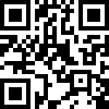 https://imna.ir/xb62r