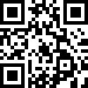 https://imna.ir/x7HqD