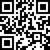 https://imna.ir/x9Xjv