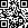 https://imna.ir/x8p5Y