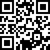 https://imna.ir/x9TjG