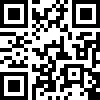 https://imna.ir/xRpn