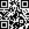 https://imna.ir/x9svS