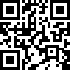 https://imna.ir/x6SwB