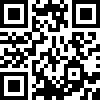 https://imna.ir/x8Q5L