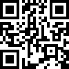 https://imna.ir/x6cJ3