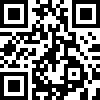 https://imna.ir/x7rvM