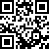https://imna.ir/x8Hkd
