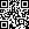 https://imna.ir/x7qJ9