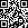 https://imna.ir/x9rTS