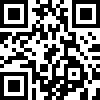 https://imna.ir/x6BZr